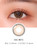 Comely Brown (2pcs) Monthly ( Buy 1 Get 1 Free ) Comely Brown (2pcs) Monthly ( Buy 1 Get 1 Free )