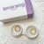 Comely Brown (2pcs) Monthly ( Buy 1 Get 1 Free ) Comely Brown (2pcs) Monthly ( Buy 1 Get 1 Free )