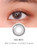 Comely Gray (2pcs) Monthly ( Buy 1 Get 1 Free ) Comely Gray (2pcs) Monthly ( Buy 1 Get 1 Free )