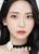 Ailleen Gray (2pcs) Monthly ( Buy 1 Get 1 Free ) Ailleen Gray (2pcs) Monthly ( Buy 1 Get 1 Free )