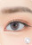 Ailleen Gray (2pcs) Monthly ( Buy 1 Get 1 Free ) Ailleen Gray (2pcs) Monthly ( Buy 1 Get 1 Free )