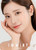 Iwwiny Brown (2pcs) Monthly ( Buy 1 Get 1 Free ) Iwwiny Brown (2pcs) Monthly ( Buy 1 Get 1 Free )