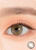 Spell Gray (2pcs) Monthly ( Buy 1 Get 1 Free ) Spell Gray (2pcs) Monthly ( Buy 1 Get 1 Free )