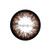 Geo Grang Grang Choco Circle Lenses Main Image
