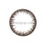 Neo Vision NeoPop Gray colored contact lenses Main Image
