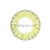 Klenspop Hello Lenspop Ashley-S Green (3color) Color Contact Lenses  Main Image
 Klenspop Hello Lenspop Ashley-S Green (3color) Color Contact Lenses  Main Image