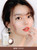 Add Choco (2pcs) Prescription Colored Contacts Main Image Add Choco (2pcs) Prescription Colored Contacts Main Image