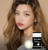 Mix Ann Signal Gray (2pcs) Color Contact Lenses Main Image Mix Ann Signal Gray (2pcs) Color Contact Lenses Main Image