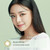Clalen O2O2 Color M Mysti Kahki Green EX (2pcs) (Silicone Hyerogel Lenses) Circle Lenses Second Main Image Clalen O2O2 Color M Mysti Kahki Green EX (2pcs) (Silicone Hyerogel Lenses) Circle Lenses Second Main Image