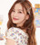 Third main Image of Cherry Moon Brown (10pcs) Circle Contact Lens Third main Image of Cherry Moon Brown (10pcs) Circle Contact Lens