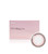 First main Image of ViVi Ring Pink (2pcs) (Silicone Hydrogel)