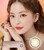 Fourth main Image of Spanish Circle Brown (20pcs) Colored Contacts Lenses Fourth main Image of Spanish Circle Brown (20pcs) Colored Contacts Lenses