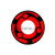 CS-09 (Sharingan Naruto Itachi Series) CS-09 (Sharingan Naruto Itachi Series)