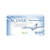 Acuvue Oasys 2 Weekly Clear Contact Lens (12pcs) Without Prescription Main Acuvue Oasys 2 Weekly Clear Contact Lens (12pcs) Without Prescription Main
