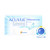 Acuvue Oasys 2 Weekly Clear Contact Lenses (6pcs) (Toric Lens) Main Image