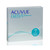 Acuvue Oasys Clear Contact Lens (90pcs) Without Prescription Main Acuvue Oasys Clear Contact Lens (90pcs) Without Prescription Main