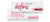 Acuvue 1day New Define (30pcs) Radiant Sweet, Radiant Chic Prescription Colored Contacts Main Acuvue 1day New Define (30pcs) Radiant Sweet, Radiant Chic Prescription Colored Contacts Main