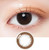Freshlook Illuminate 1-Day Rich Brown (30pcs) Freshlook Illuminate 1-Day Rich Brown (30pcs)