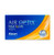 Air Optix Night & Day Clear Contact Lens (6pcs) Monthly