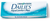 Dailies Aquacomfort Plus Clear Contact Lenses (30pcs) Main Image Dailies Aquacomfort Plus Clear Contact Lenses (30pcs) Main Image