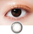 Alcon Freshlook Illuminate Jewel Black (30pcs) Daily Alcon Freshlook Illuminate Jewel Black (30pcs) Daily