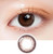 Alcon Freshlook Illuminate Jewel Gold (30pcs) Daily Alcon Freshlook Illuminate Jewel Gold (30pcs) Daily