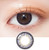 Freshlook One Day CC Lens Allure Blue (30pcs)