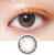Freshlook One Day CC Lens Allure Gray (30pcs) Freshlook One Day CC Lens Allure Gray (30pcs)