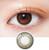 Freshlook One Day CC Lens Allure Hazel (30pcs) Freshlook One Day CC Lens Allure Hazel (30pcs)