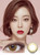 Wonder Eye Circle Brown (2pcs) Color Contacts Main Image
 Wonder Eye Circle Brown (2pcs) Color Contacts Main Image