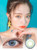 Very Tok Capri Blue(2pcs) Colored Contacts Lenses  Main Image
 Very Tok Capri Blue(2pcs) Colored Contacts Lenses  Main Image
