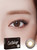 Catchy Choco (1pcs) Prescription Colored Contacts Main Image
 Catchy Choco (1pcs) Prescription Colored Contacts Main Image