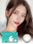 Terve Gray (2Pcs) Prescription Colored Contacts Main Image
 Terve Gray (2Pcs) Prescription Colored Contacts Main Image