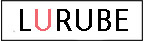 LURUBE