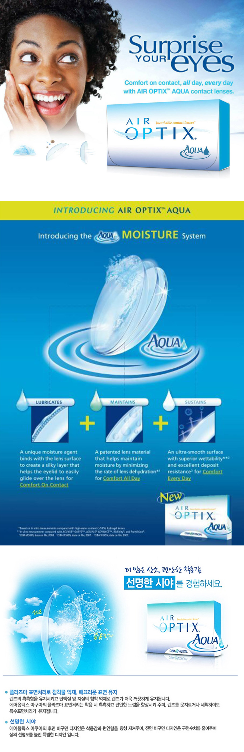 air-optix-aqua-clear-contact-lens.jpg