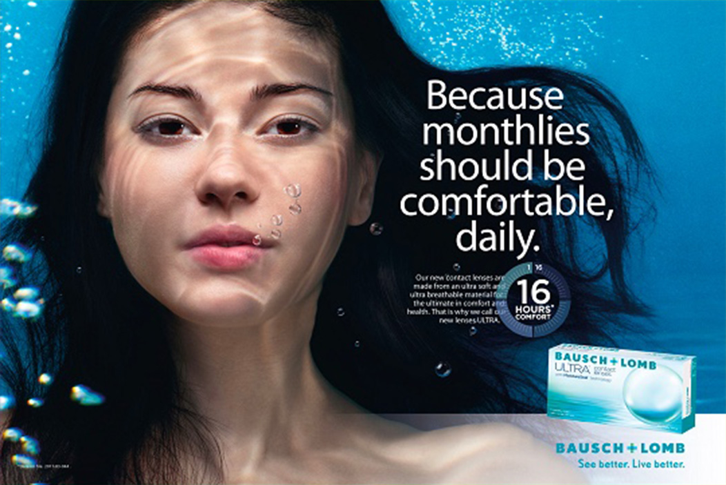 bausch-lomb-ultra-1-month-clear-contact-lenses-6pcs-.jpg