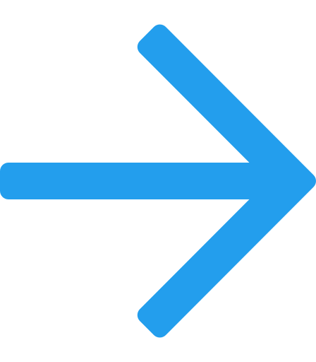 blue-arrow-right.png