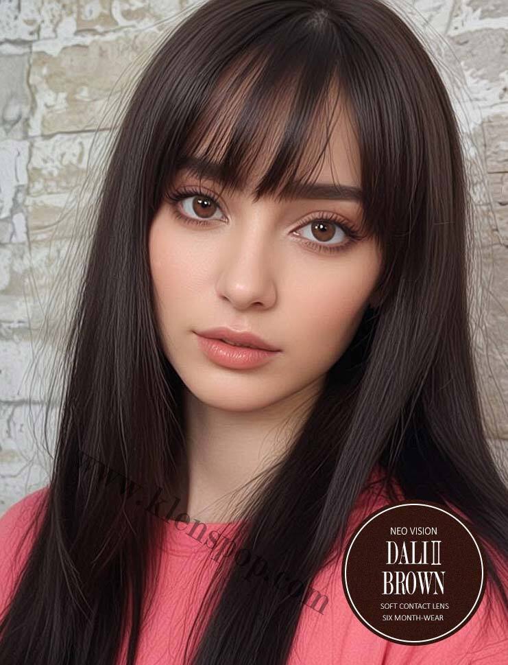 dali2-brown-colored-contacts-description-image.jpg