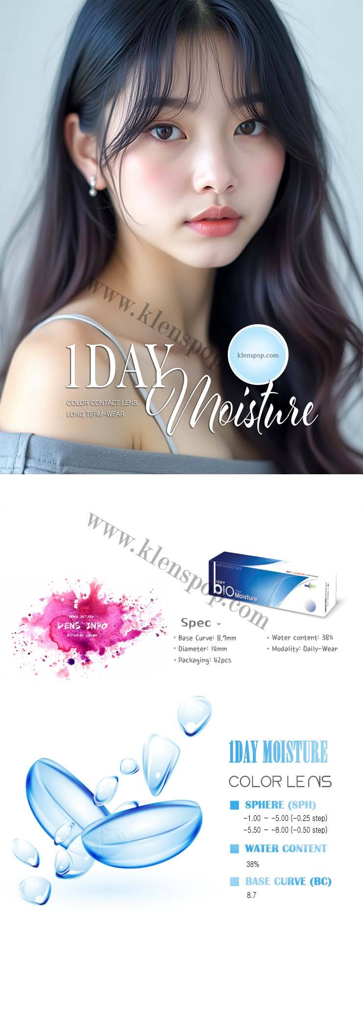 description-image-of-1day-moisture-42pcs-contact-lenses.jpg