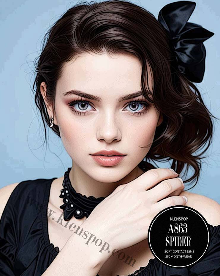 description-image-of-a863-spider-2pcs-halloween-contact-lenses.jpg
