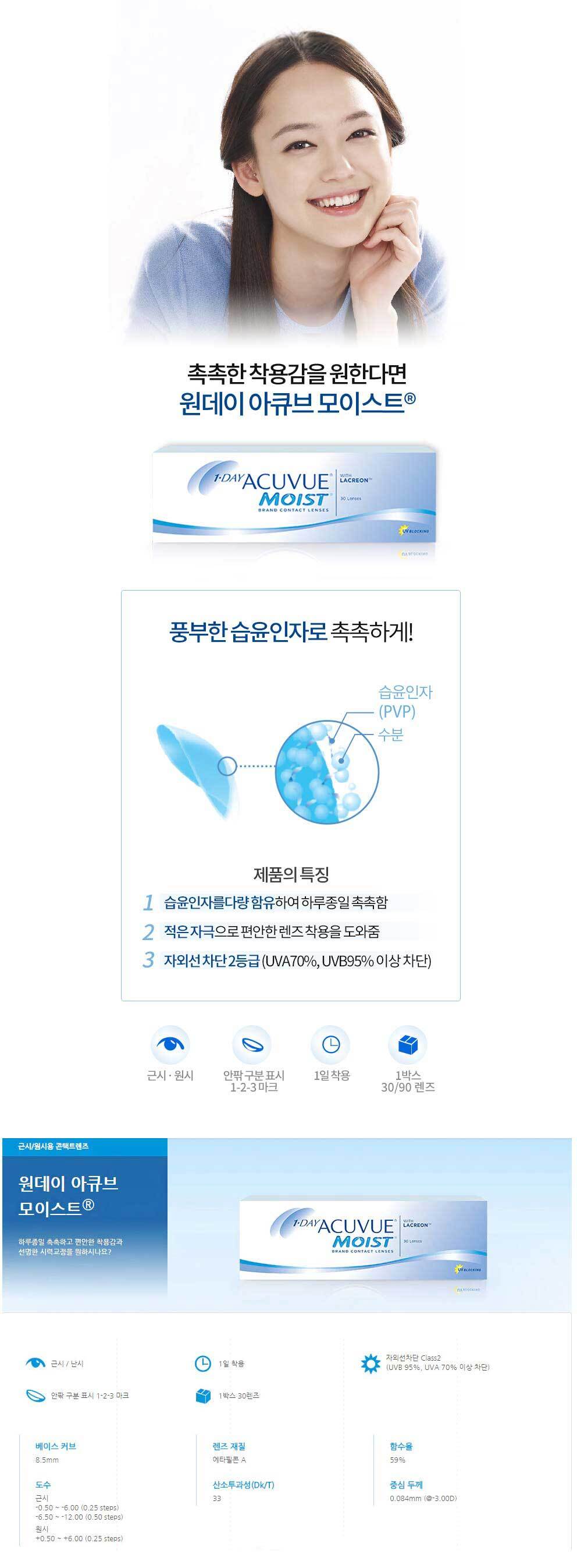 description-image-of-acuvue-1day-moist-contact-lenses-30pcs-hyperopia.jpg