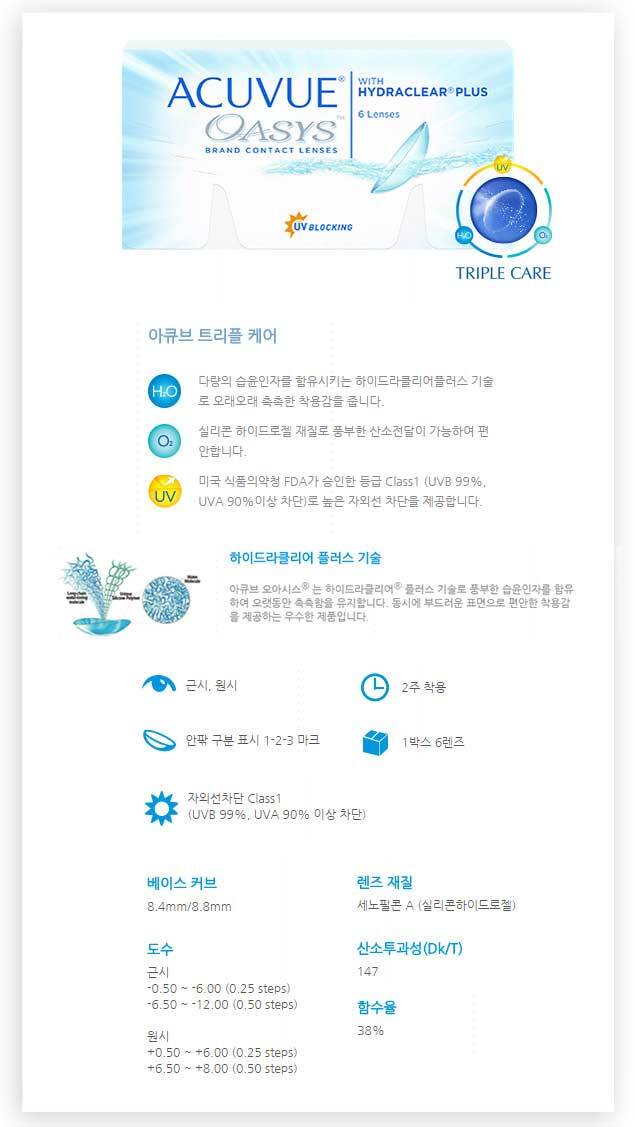 description-image-of-acuvue-oasys-contact-lenses-6pcs-biweekly-toric-lens-cyl-075-125-175-225.jpg