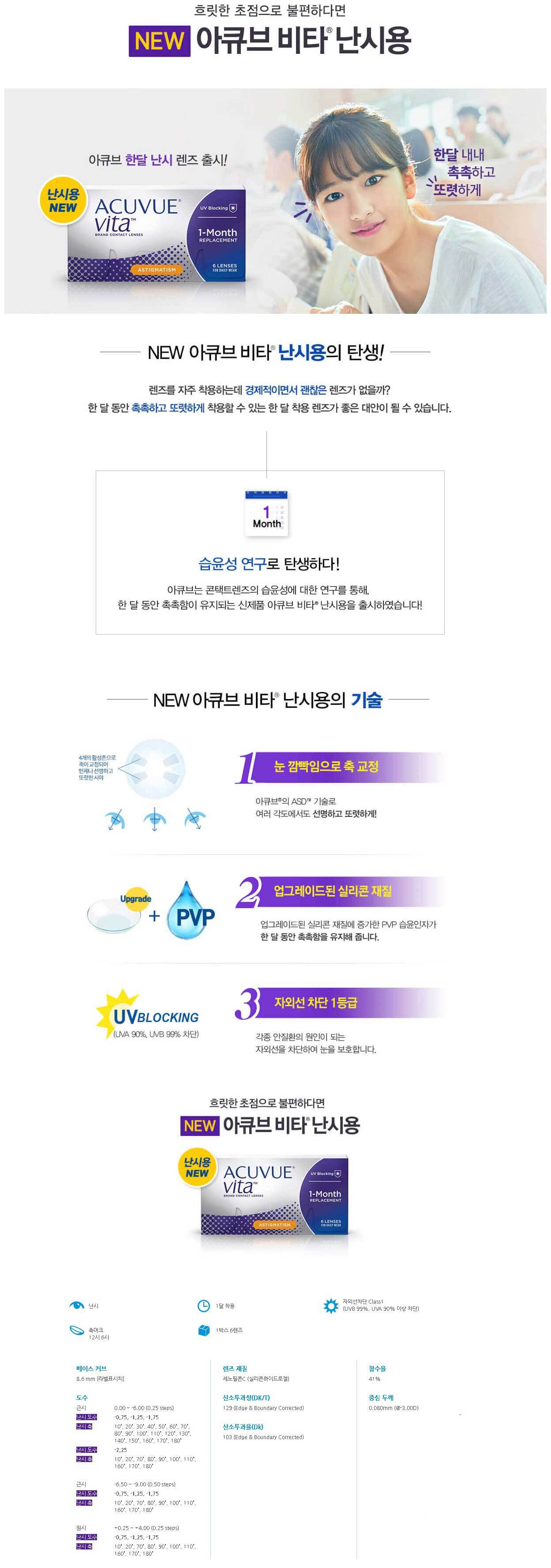 description-image-of-acuvue-vita-contact-lenses-6pcs-monthly.jpg