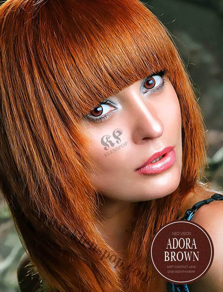 description-image-of-adora-brown-2pcs-monthly-colored-contacts.jpg