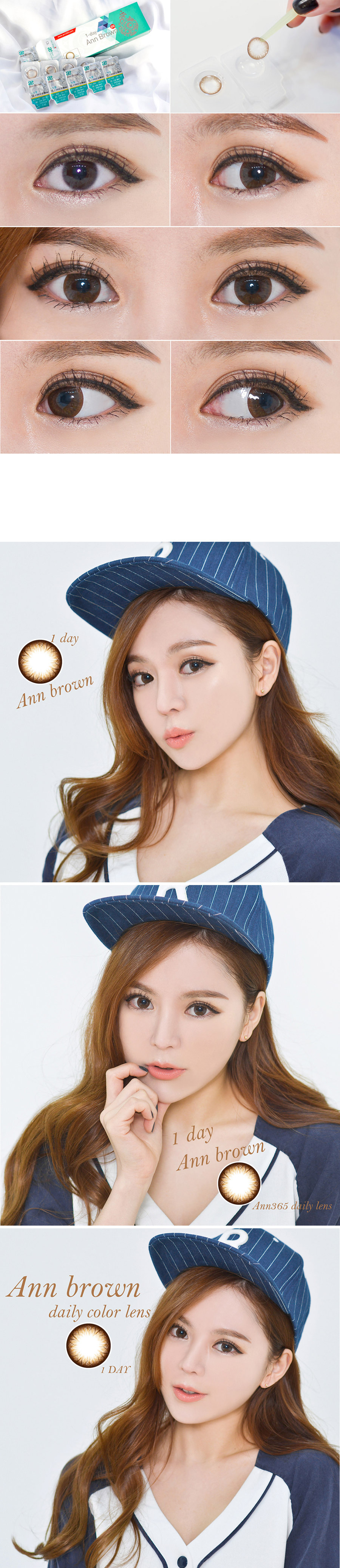 description-image-of-ann-barbie-brown-20pcs-daily-colored-contacts.jpg