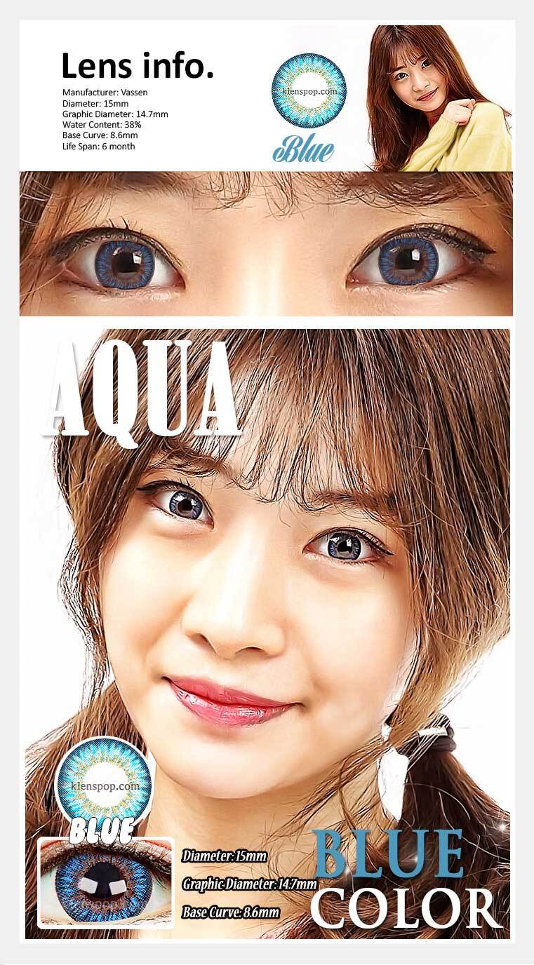 description-image-of-aqua-blue-2pcs-6-months-colored-contacts.jpg