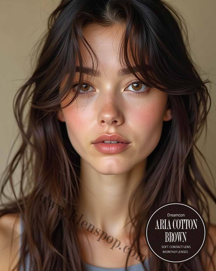 description-image-of-aria-cotton-brown-2pcs-monthly-contact-lenses.jpg