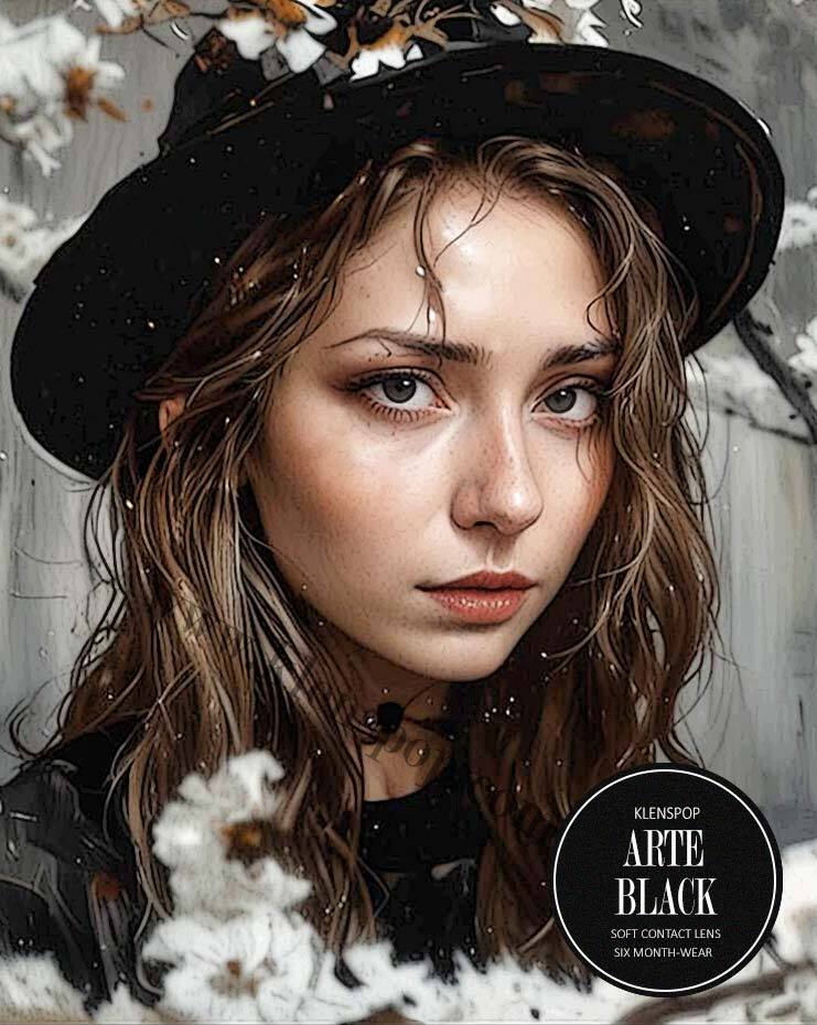 description-image-of-arte-black-2pcs-halloween-contact-lenses.jpg
