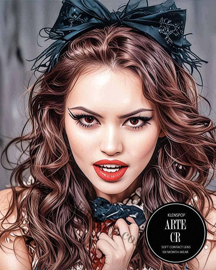 description-image-of-arte-cr-red-2pcs-halloween-contact-lenses.jpg
