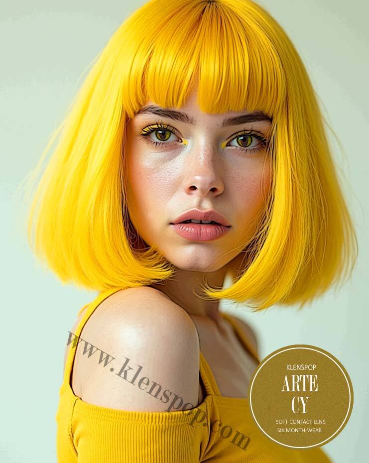 description-image-of-arte-cy-yellow-2pcs-halloween-contact-lenses.jpg